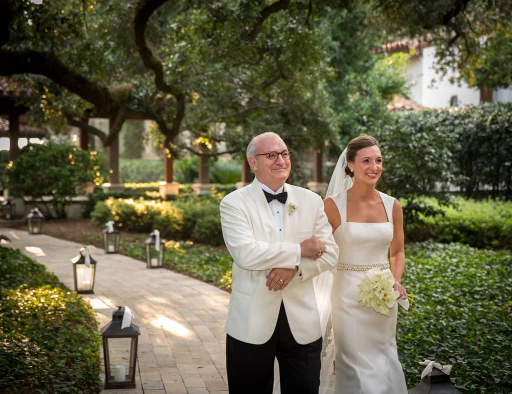 sea-island-wedding-cloister-destination-atlanta-wedding-photographer-denis-reggie-1149