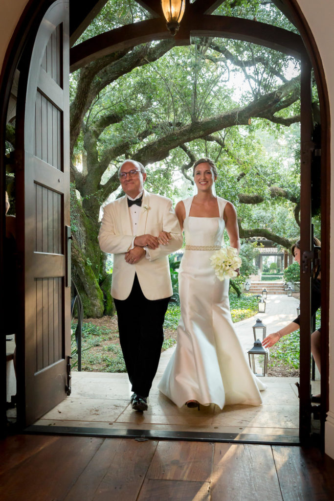 sea-island-wedding-cloister-destination-atlanta-wedding-photographer-denis-reggie-1154