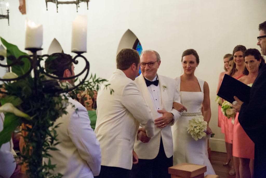 sea-island-wedding-cloister-destination-atlanta-wedding-photographer-denis-reggie-1163