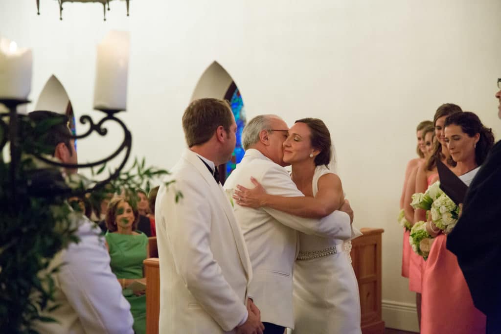 sea-island-wedding-cloister-destination-atlanta-wedding-photographer-denis-reggie-1166