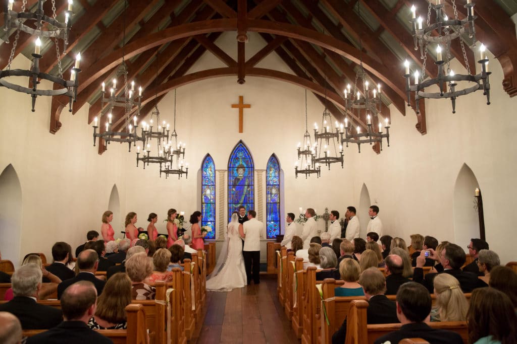 sea-island-wedding-cloister-destination-atlanta-wedding-photographer-denis-reggie-1172