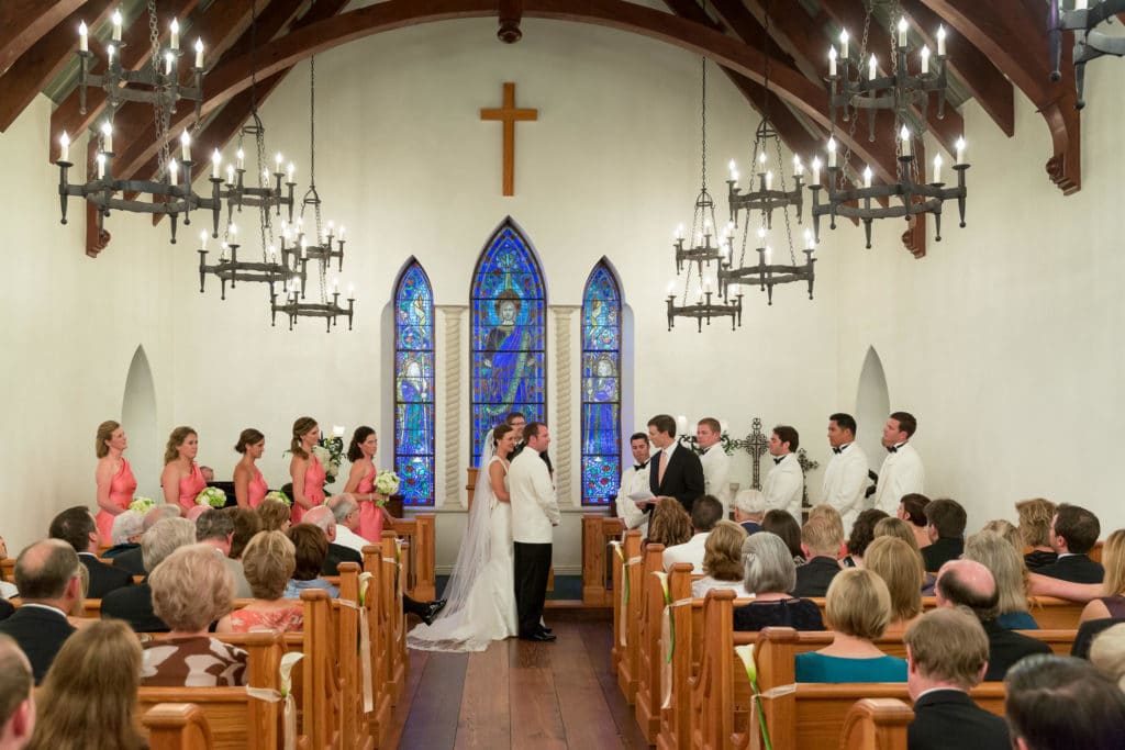 sea-island-wedding-cloister-destination-atlanta-wedding-photographer-denis-reggie-1178
