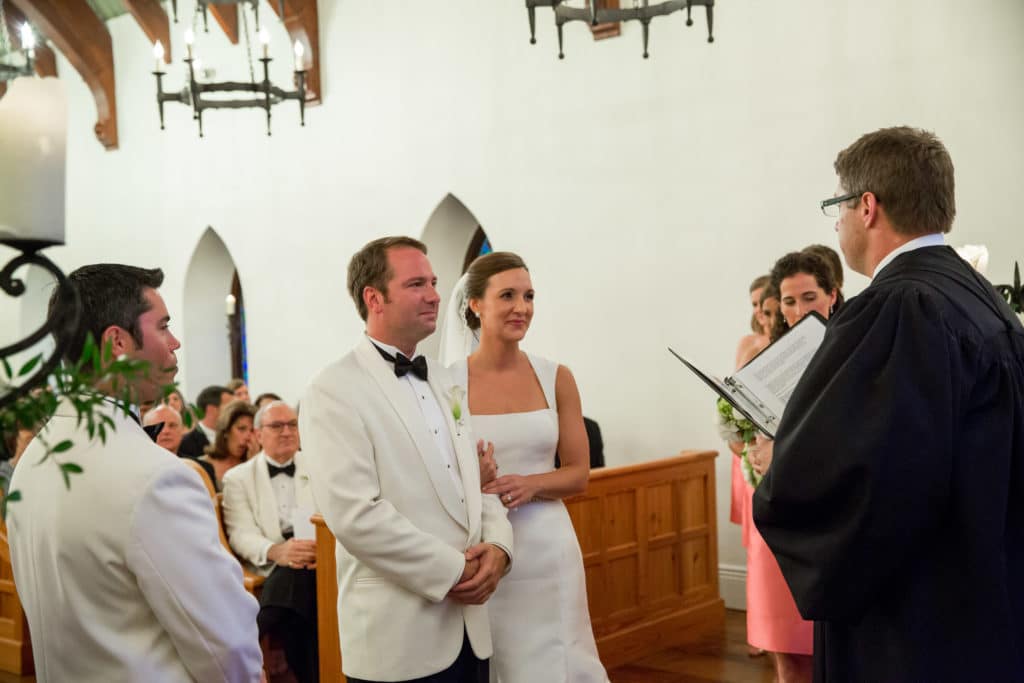 sea-island-wedding-cloister-destination-atlanta-wedding-photographer-denis-reggie-1185