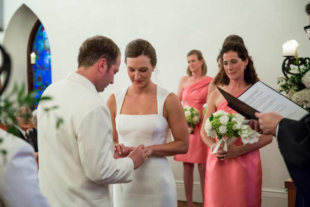 sea-island-wedding-cloister-destination-atlanta-wedding-photographer-denis-reggie-1198