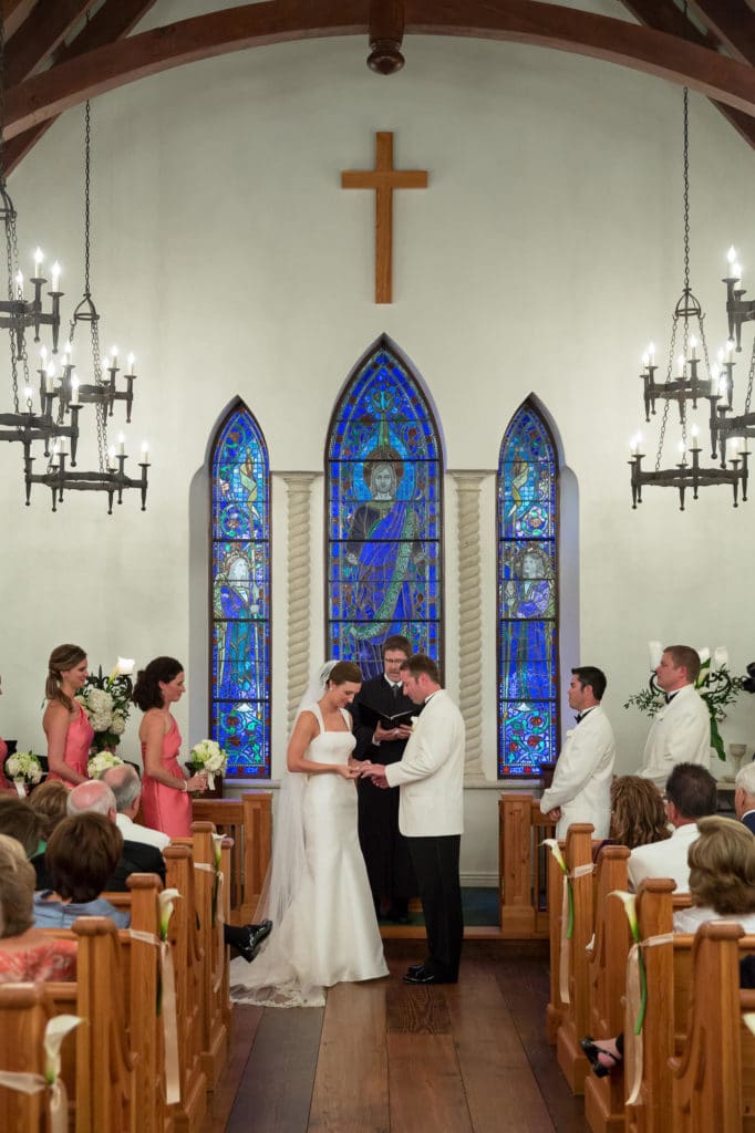 sea-island-wedding-cloister-destination-atlanta-wedding-photographer-denis-reggie-1203