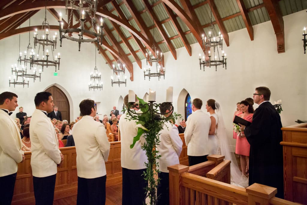 sea-island-wedding-cloister-destination-atlanta-wedding-photographer-denis-reggie-1226