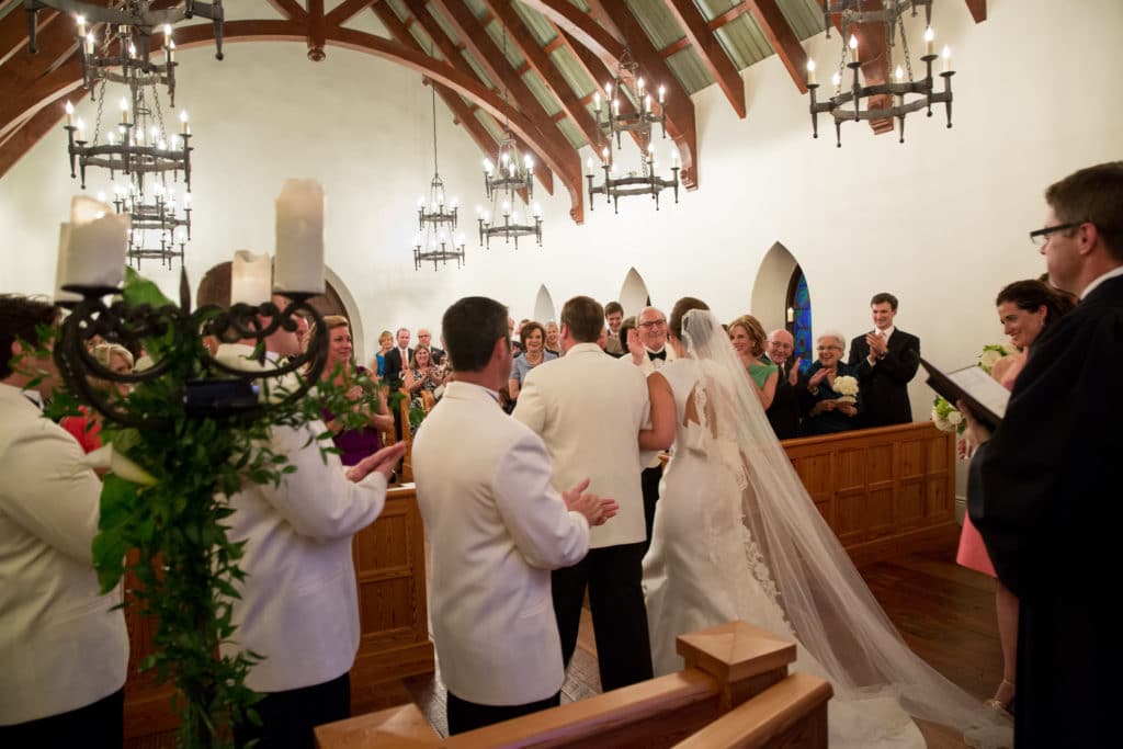 sea-island-wedding-cloister-destination-atlanta-wedding-photographer-denis-reggie-1228