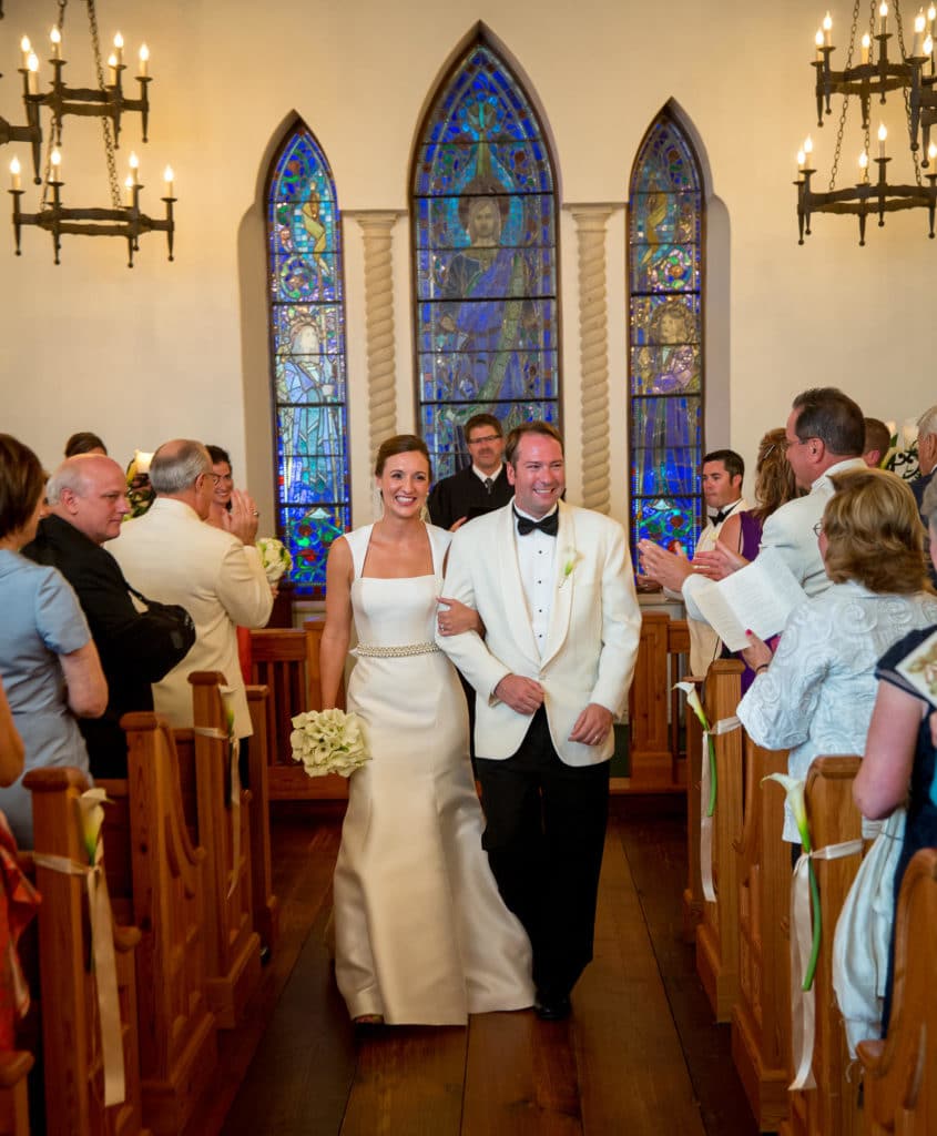 sea-island-wedding-cloister-destination-atlanta-wedding-photographer-denis-reggie-1231