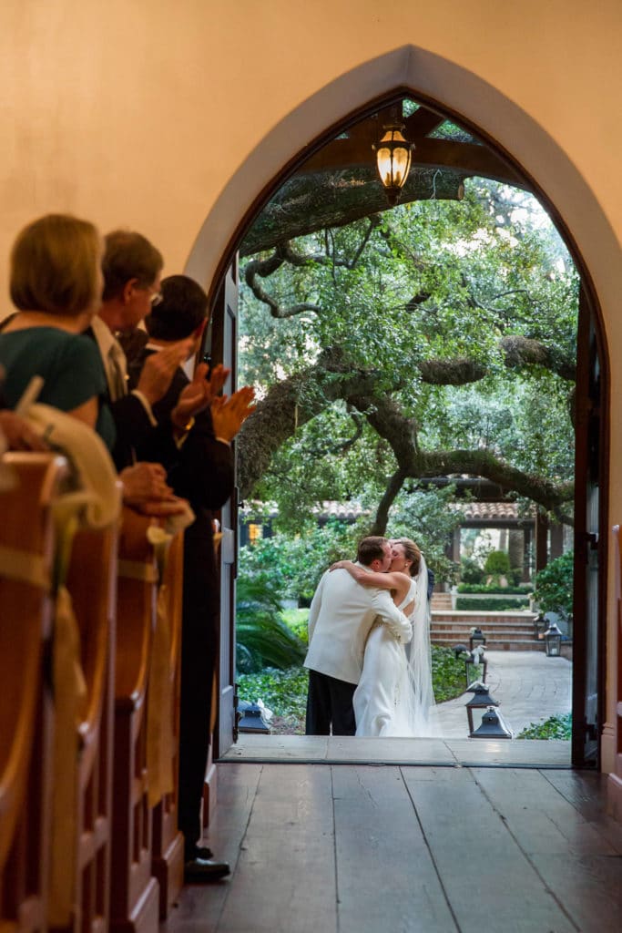 sea-island-wedding-cloister-destination-atlanta-wedding-photographer-denis-reggie-1234