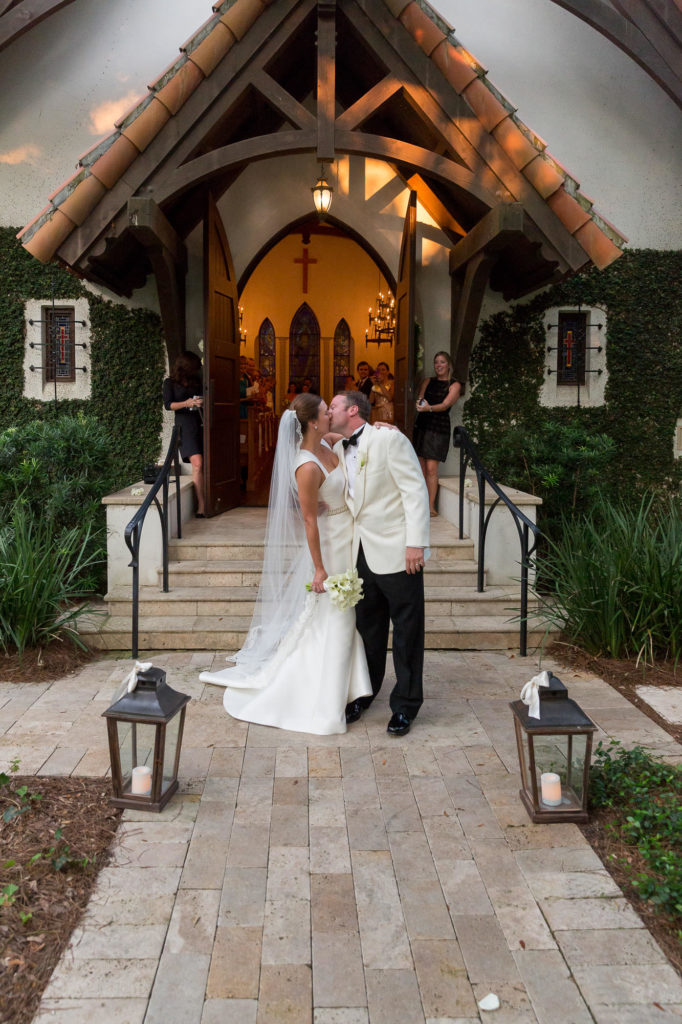 sea-island-wedding-cloister-destination-atlanta-wedding-photographer-denis-reggie-1236