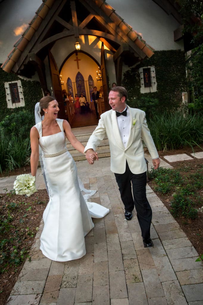 sea-island-wedding-cloister-destination-atlanta-wedding-photographer-denis-reggie-1238