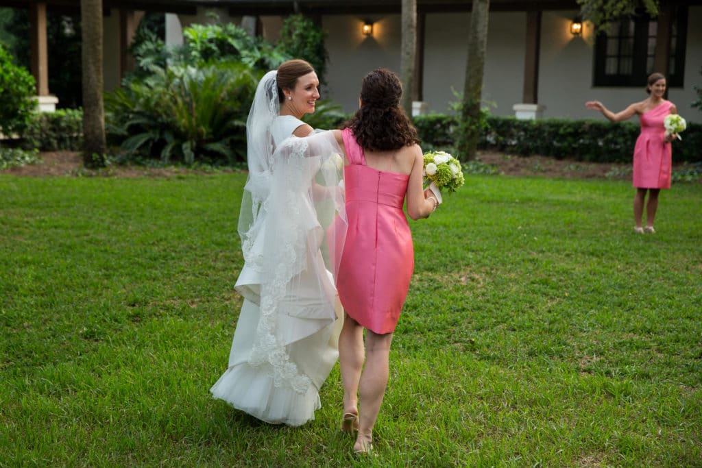 sea-island-wedding-cloister-destination-atlanta-wedding-photographer-denis-reggie-1262