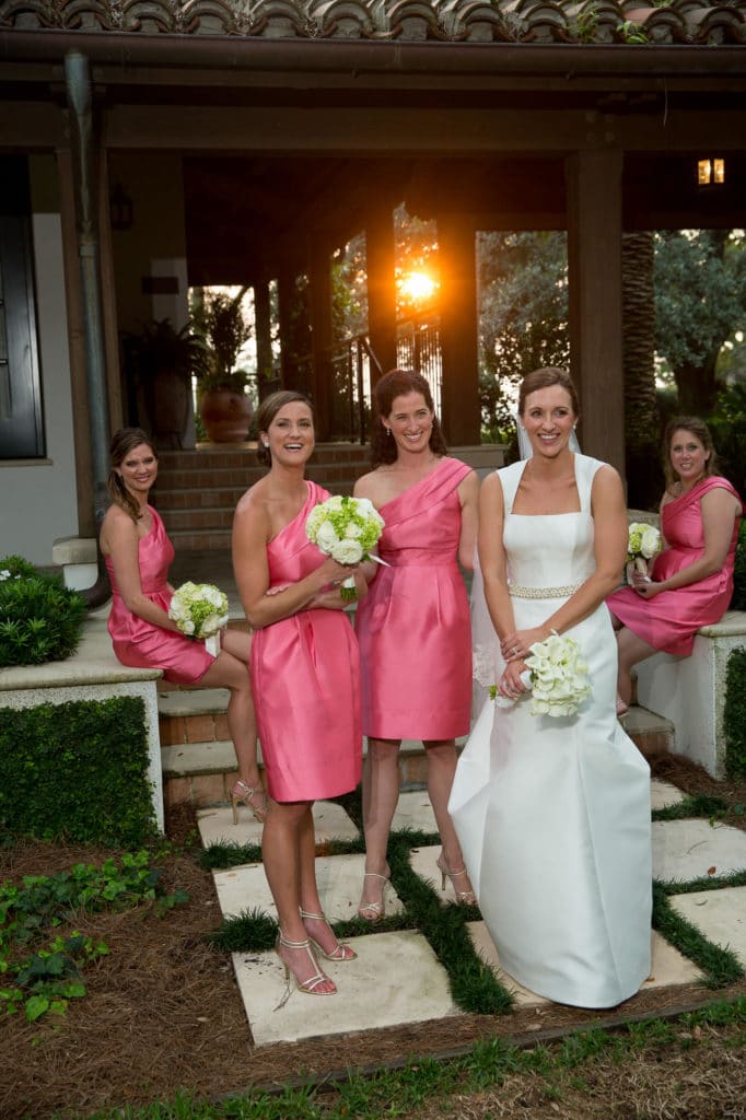 sea-island-wedding-cloister-destination-atlanta-wedding-photographer-denis-reggie-1264