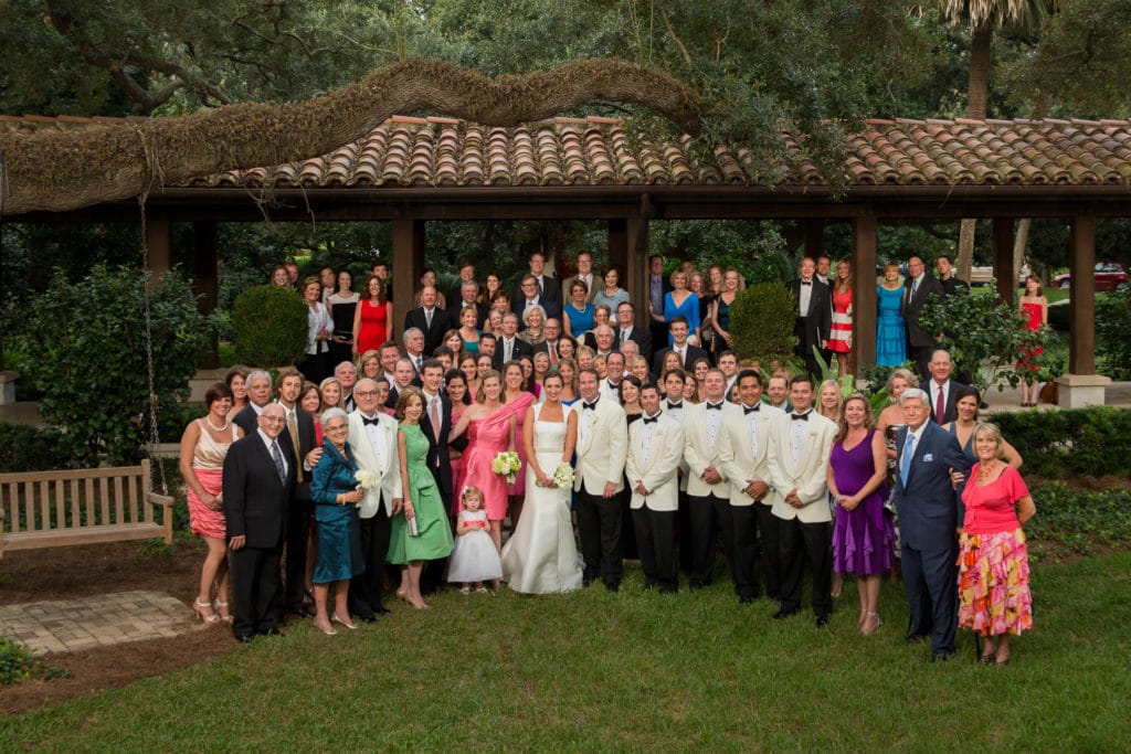 sea-island-wedding-cloister-destination-atlanta-wedding-photographer-denis-reggie-1269