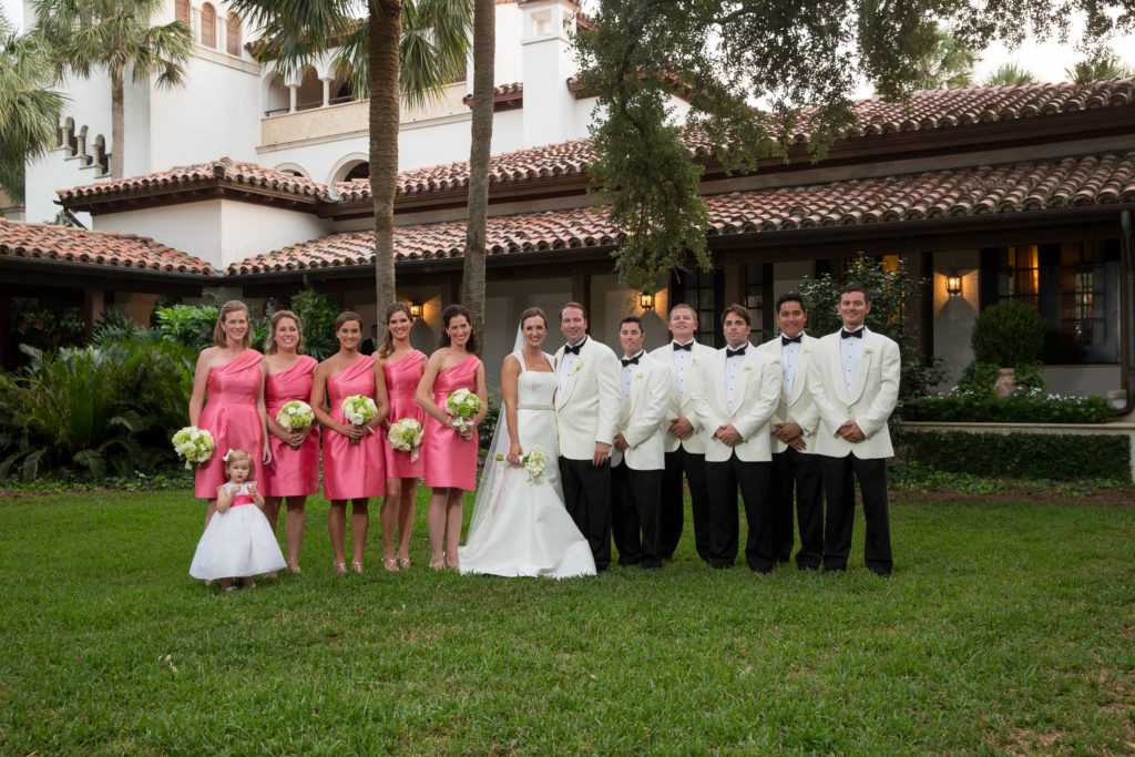 sea-island-wedding-cloister-destination-atlanta-wedding-photographer-denis-reggie-1285