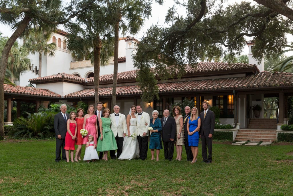 sea-island-wedding-cloister-destination-atlanta-wedding-photographer-denis-reggie-1296