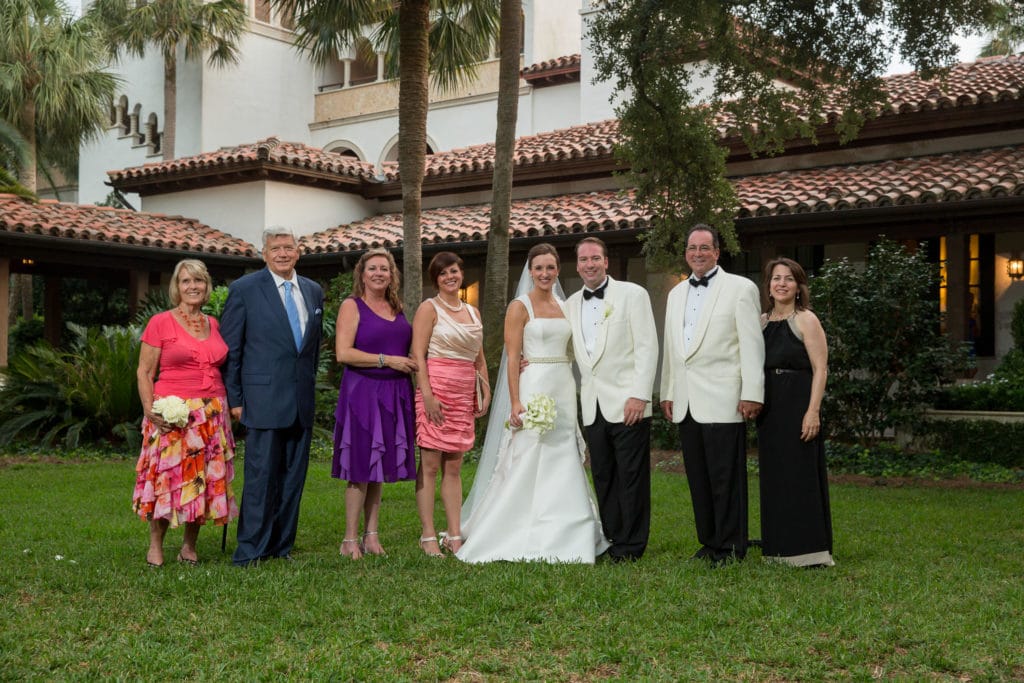 sea-island-wedding-cloister-destination-atlanta-wedding-photographer-denis-reggie-1301