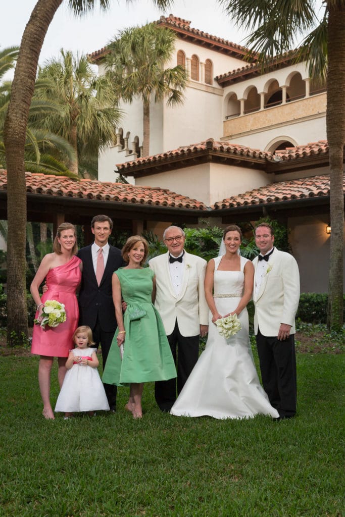 sea-island-wedding-cloister-destination-atlanta-wedding-photographer-denis-reggie-1305