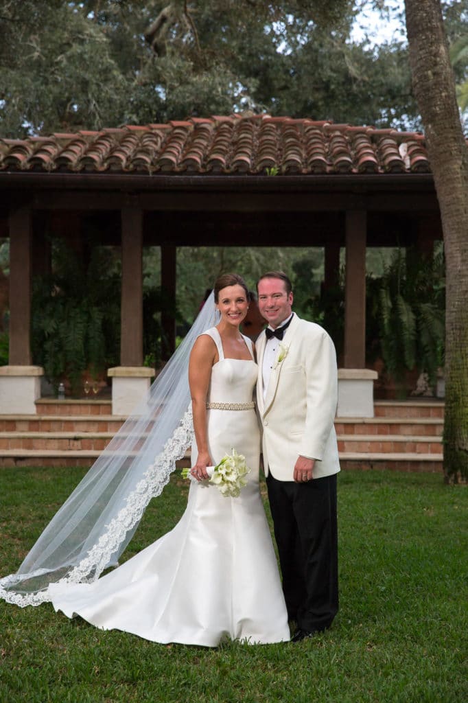 sea-island-wedding-cloister-destination-atlanta-wedding-photographer-denis-reggie-1312