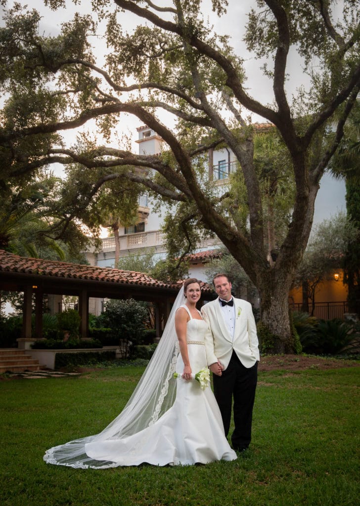 sea-island-wedding-cloister-destination-atlanta-wedding-photographer-denis-reggie-1320