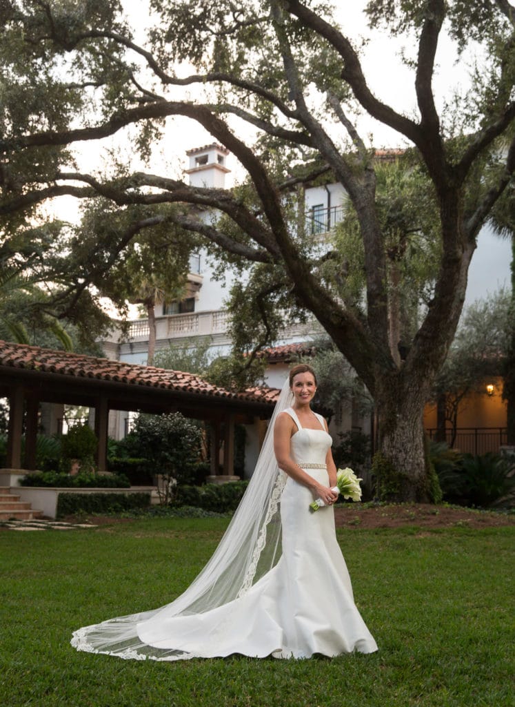 sea-island-wedding-cloister-destination-atlanta-wedding-photographer-denis-reggie-1326