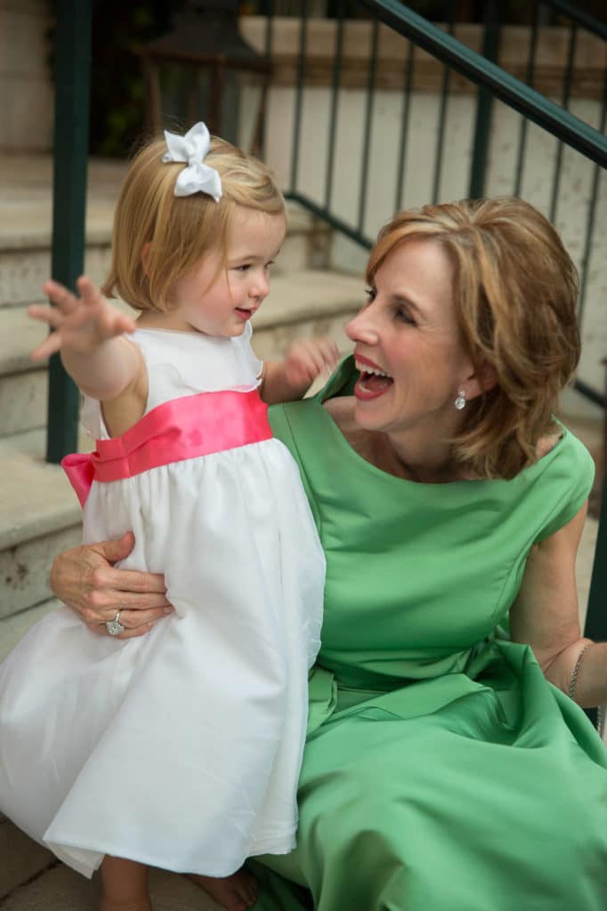 sea-island-wedding-cloister-destination-atlanta-wedding-photographer-denis-reggie-1351