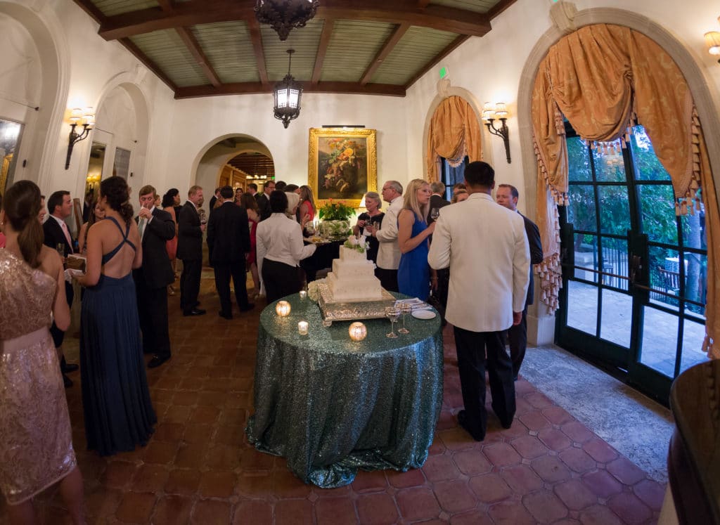 sea-island-wedding-cloister-destination-atlanta-wedding-photographer-denis-reggie-1358