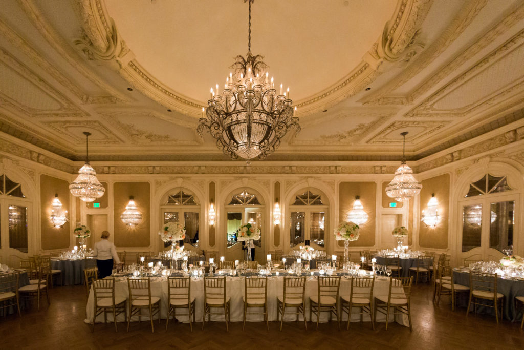 sea-island-wedding-cloister-destination-atlanta-wedding-photographer-denis-reggie-1359