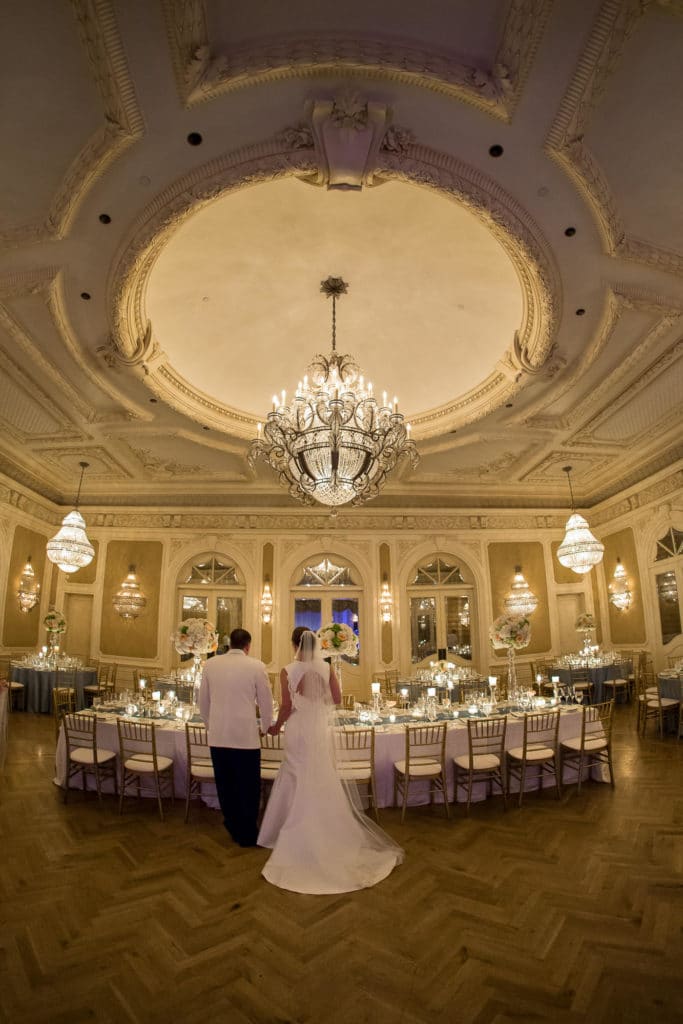 sea-island-wedding-cloister-destination-atlanta-wedding-photographer-denis-reggie-1369