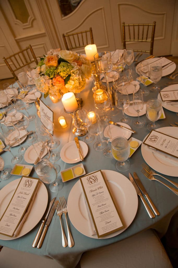 sea-island-wedding-cloister-destination-atlanta-wedding-photographer-denis-reggie-1375