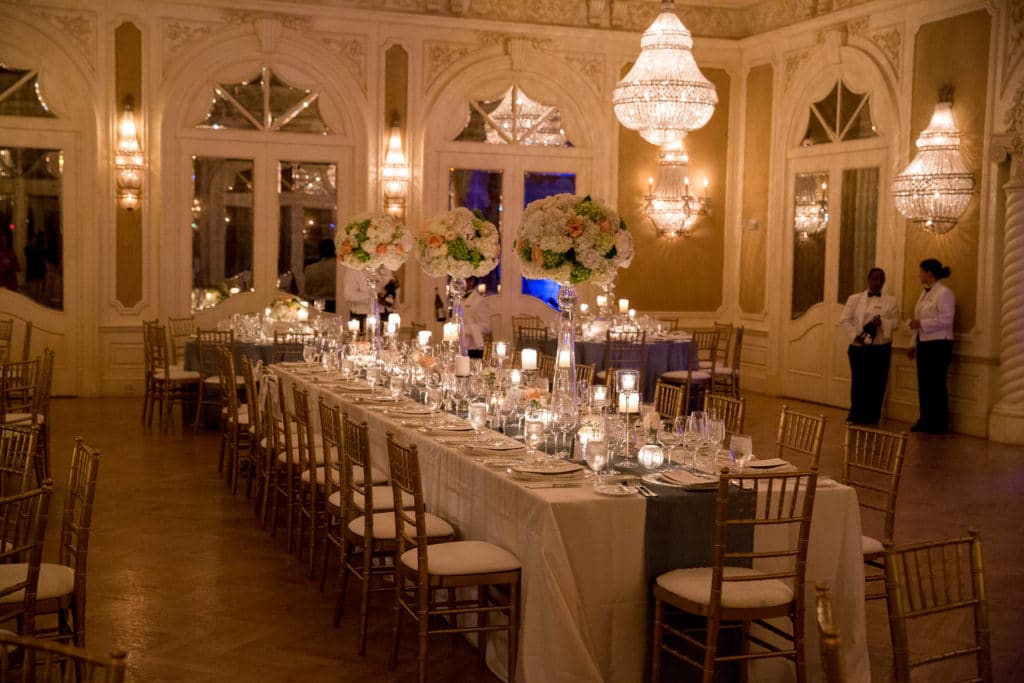 sea-island-wedding-cloister-destination-atlanta-wedding-photographer-denis-reggie-1384