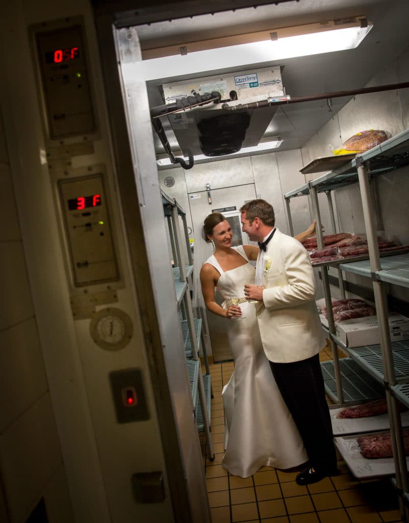 sea-island-wedding-cloister-destination-atlanta-wedding-photographer-denis-reggie-1392