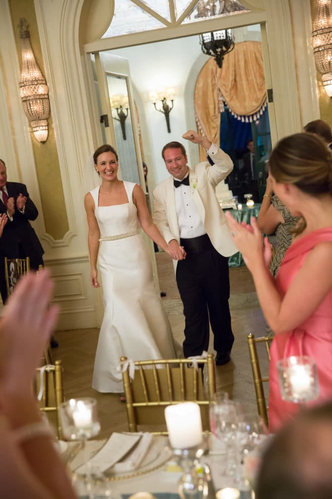 sea-island-wedding-cloister-destination-atlanta-wedding-photographer-denis-reggie-1396