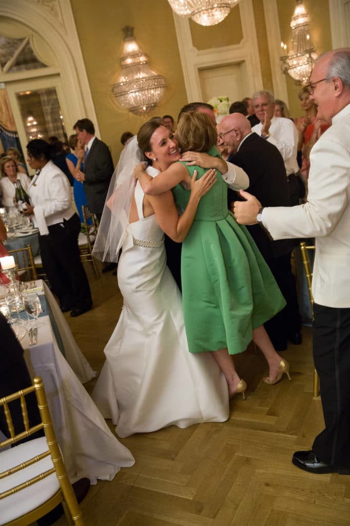 sea-island-wedding-cloister-destination-atlanta-wedding-photographer-denis-reggie-1399