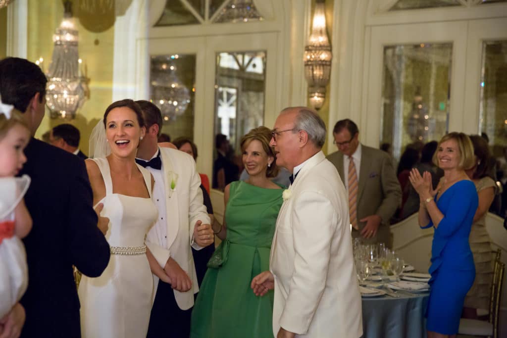 sea-island-wedding-cloister-destination-atlanta-wedding-photographer-denis-reggie-1400