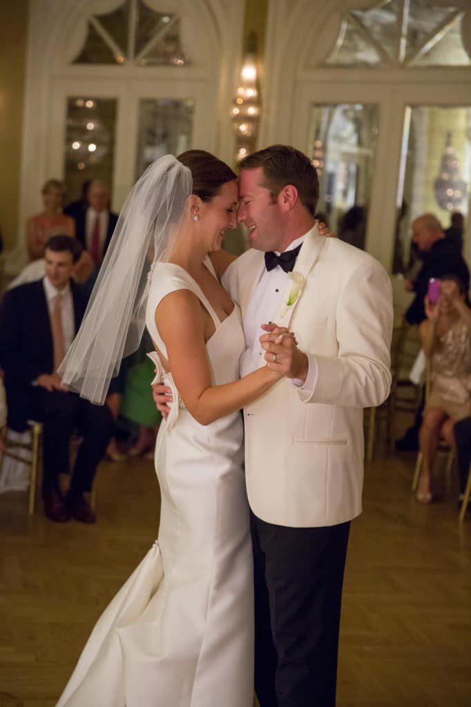 sea-island-wedding-cloister-destination-atlanta-wedding-photographer-denis-reggie-1406