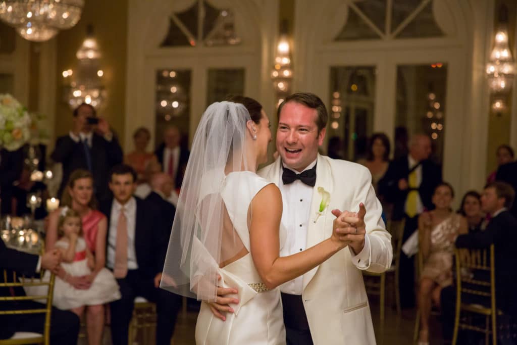 sea-island-wedding-cloister-destination-atlanta-wedding-photographer-denis-reggie-1410