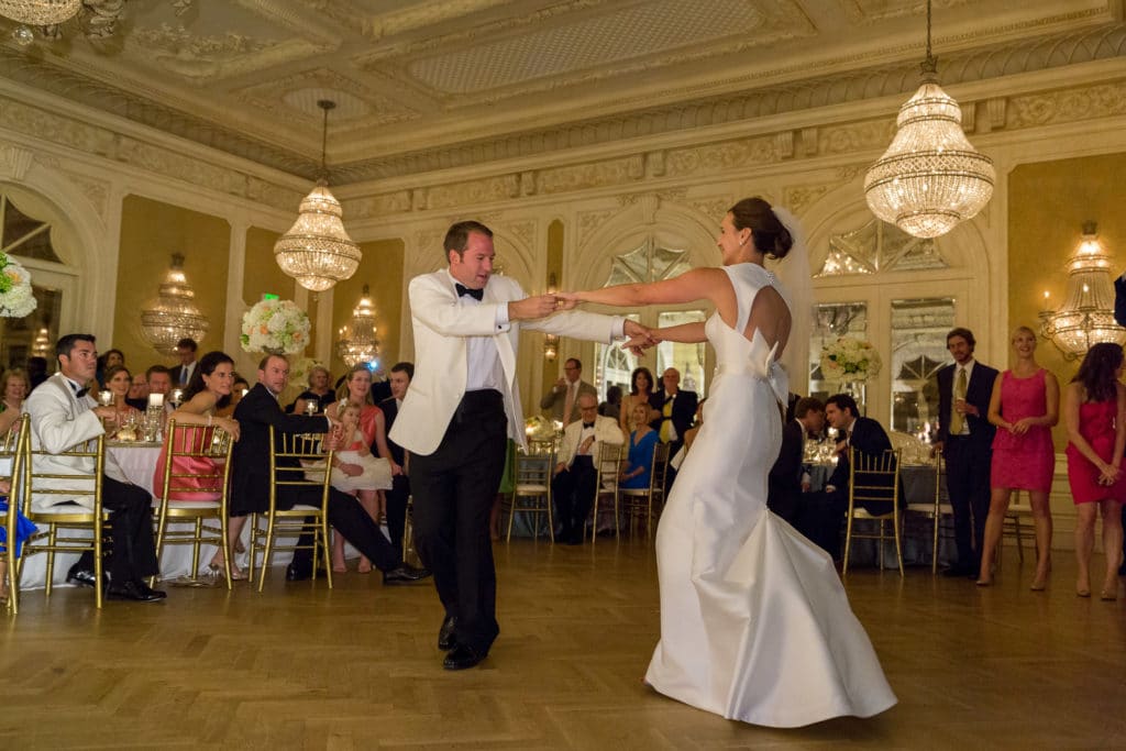sea-island-wedding-cloister-destination-atlanta-wedding-photographer-denis-reggie-1422