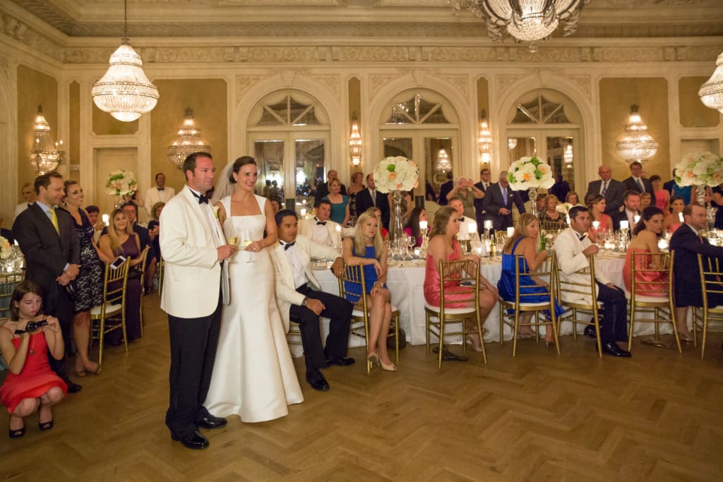 sea-island-wedding-cloister-destination-atlanta-wedding-photographer-denis-reggie-1429