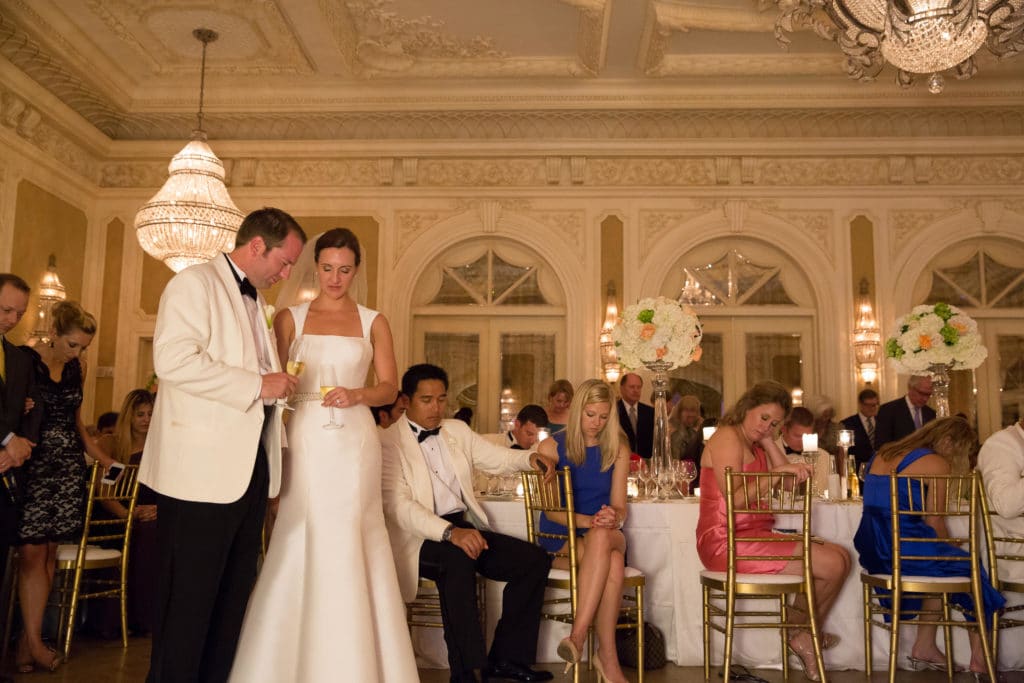 sea-island-wedding-cloister-destination-atlanta-wedding-photographer-denis-reggie-1431