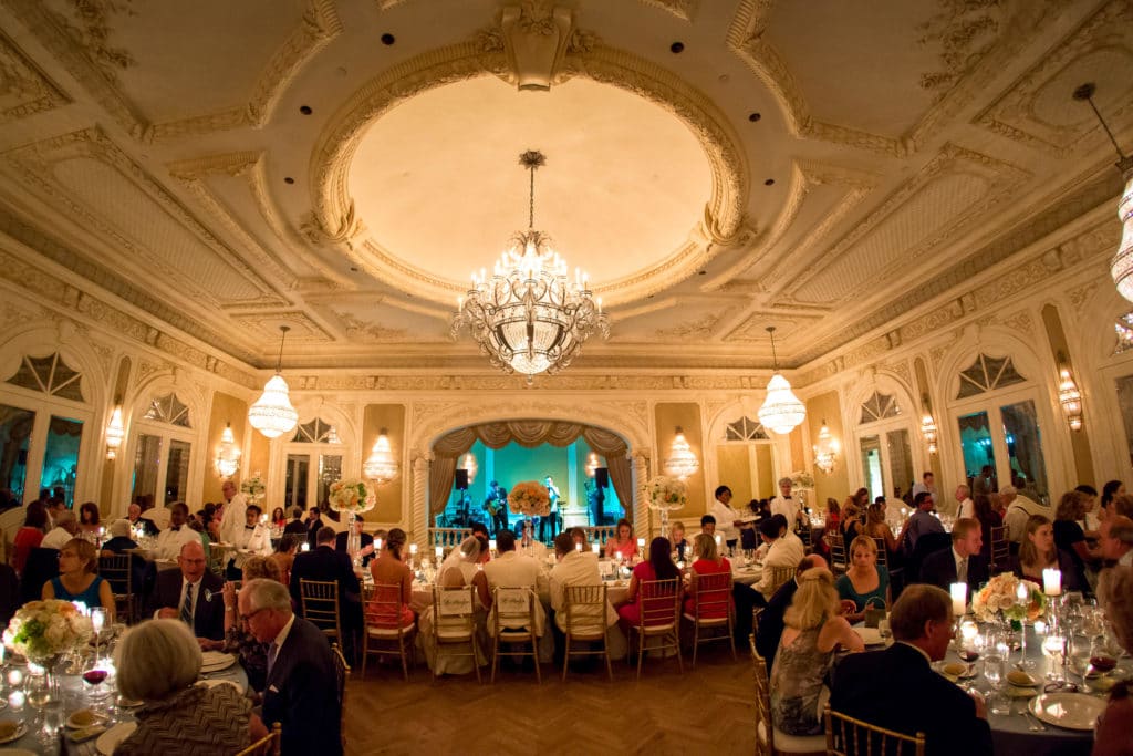 sea-island-wedding-cloister-destination-atlanta-wedding-photographer-denis-reggie-1446-1