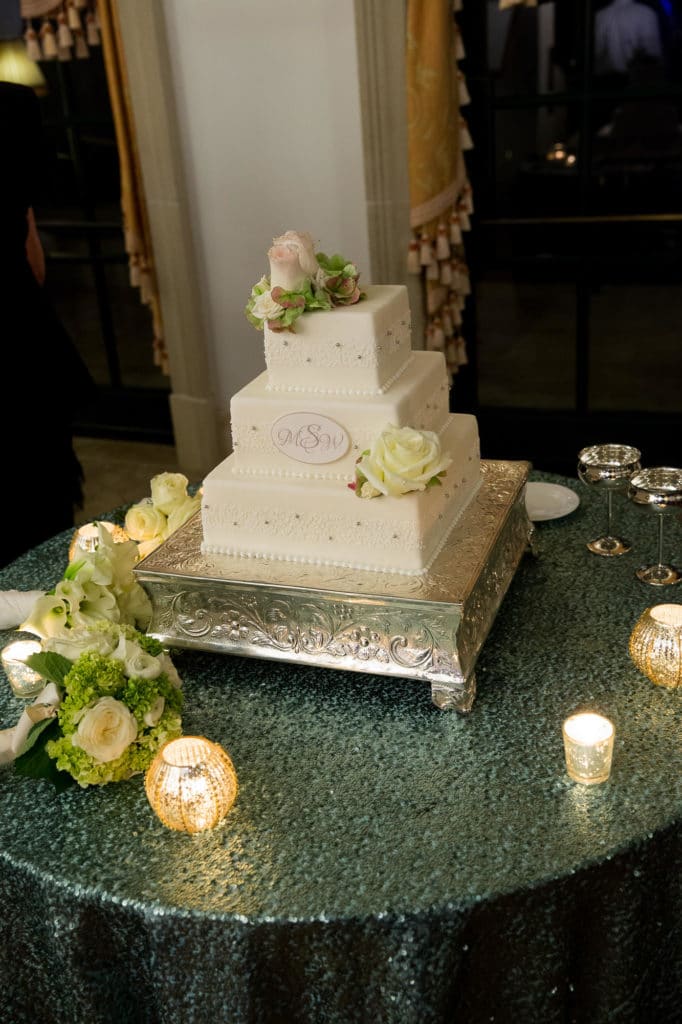 sea-island-wedding-cloister-destination-atlanta-wedding-photographer-denis-reggie-1462