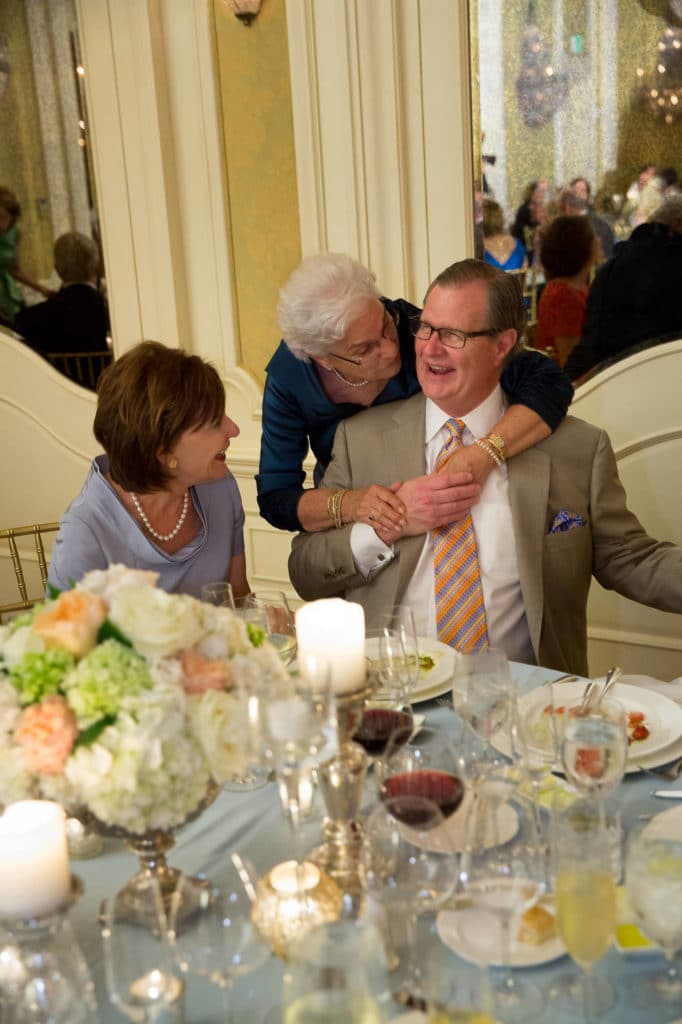 sea-island-wedding-cloister-destination-atlanta-wedding-photographer-denis-reggie-1474