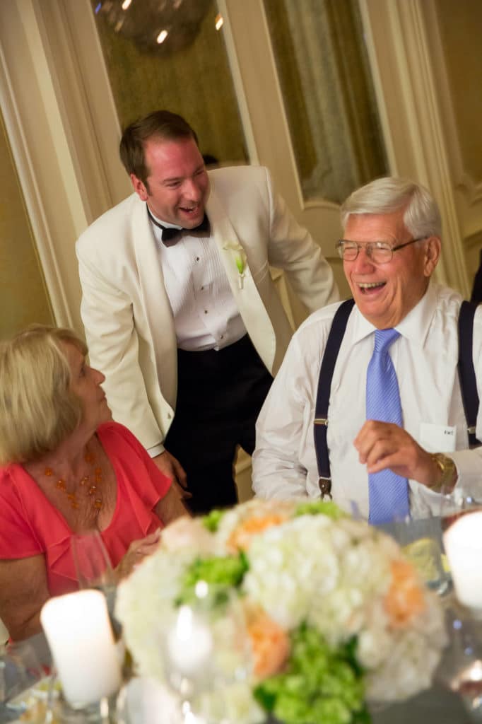 sea-island-wedding-cloister-destination-atlanta-wedding-photographer-denis-reggie-1482