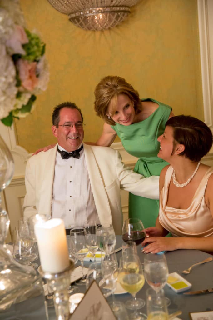 sea-island-wedding-cloister-destination-atlanta-wedding-photographer-denis-reggie-1490