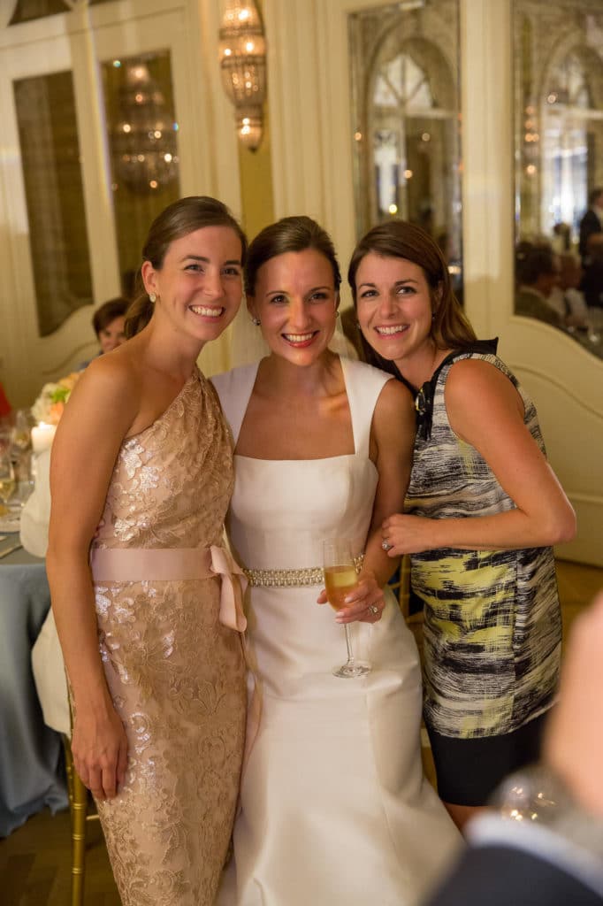 sea-island-wedding-cloister-destination-atlanta-wedding-photographer-denis-reggie-1496