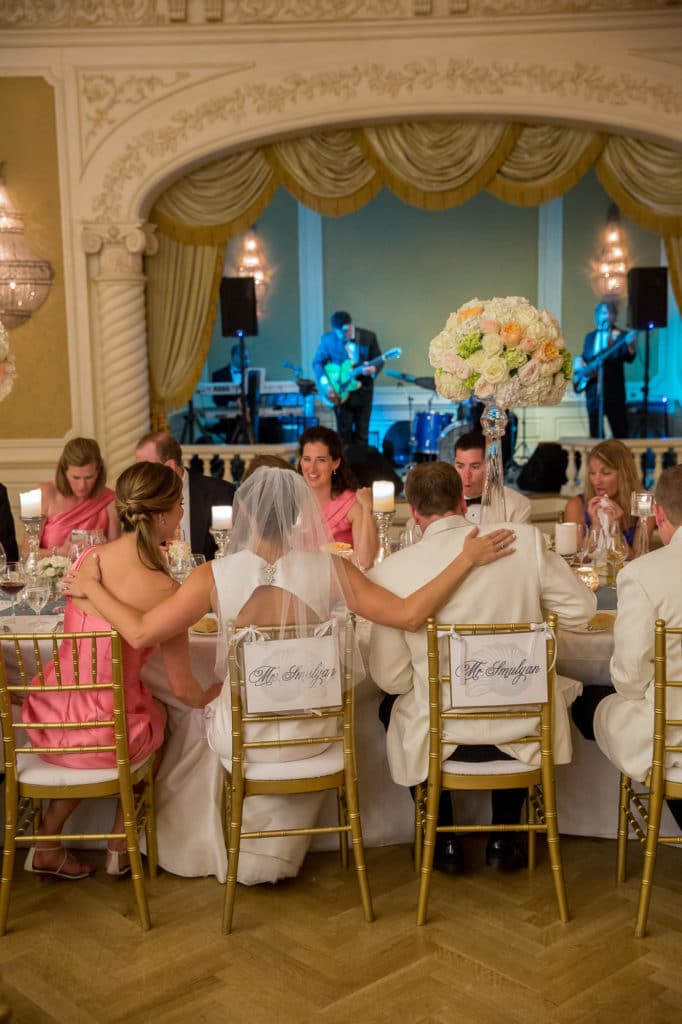 sea-island-wedding-cloister-destination-atlanta-wedding-photographer-denis-reggie-1497