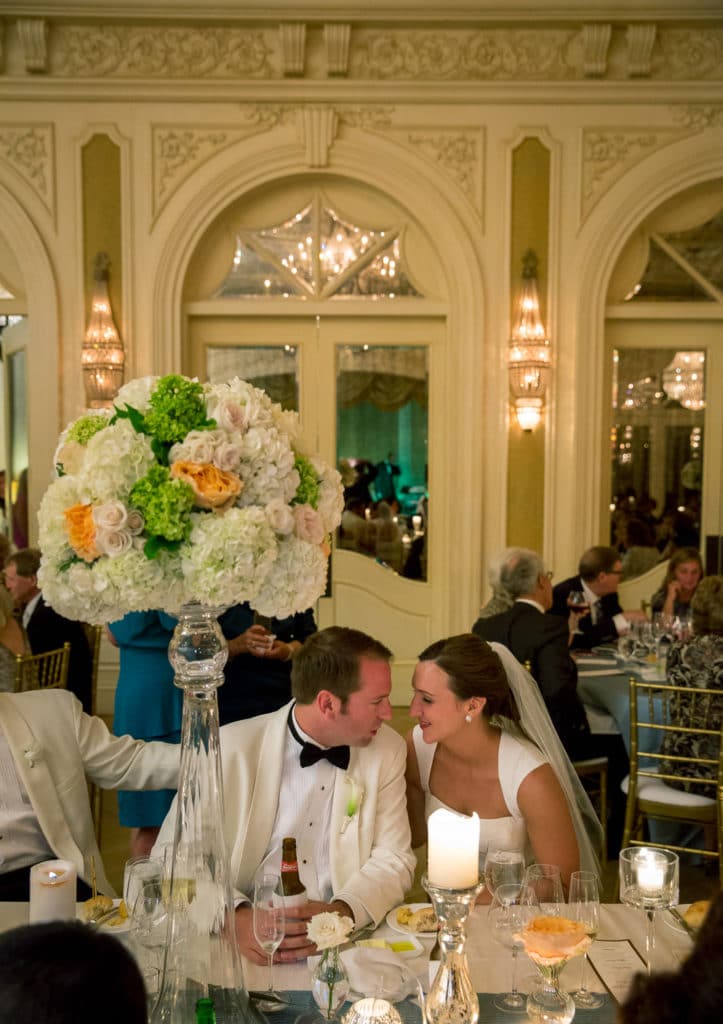 sea-island-wedding-cloister-destination-atlanta-wedding-photographer-denis-reggie-1506