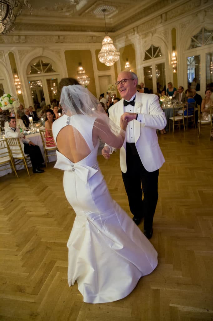 sea-island-wedding-cloister-destination-atlanta-wedding-photographer-denis-reggie-1516