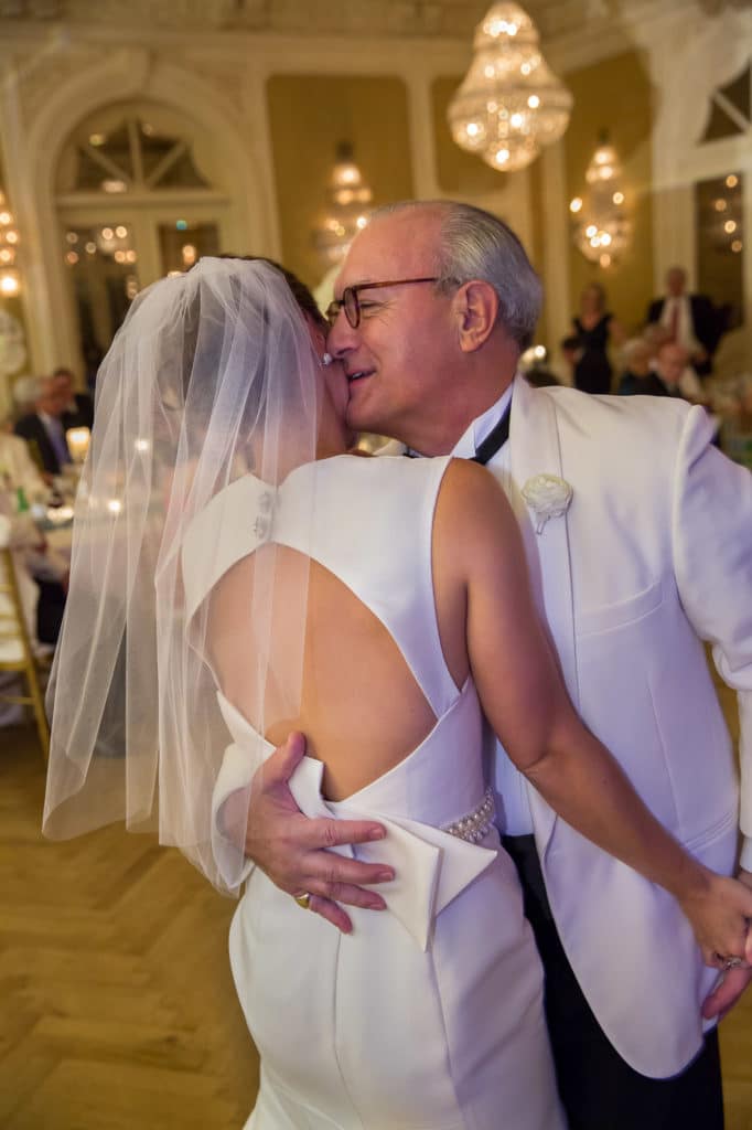 sea-island-wedding-cloister-destination-atlanta-wedding-photographer-denis-reggie-1519